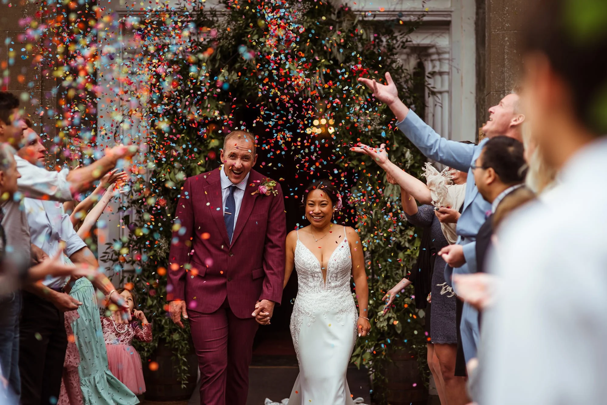 creative Glasgow wedding photographer.jpg