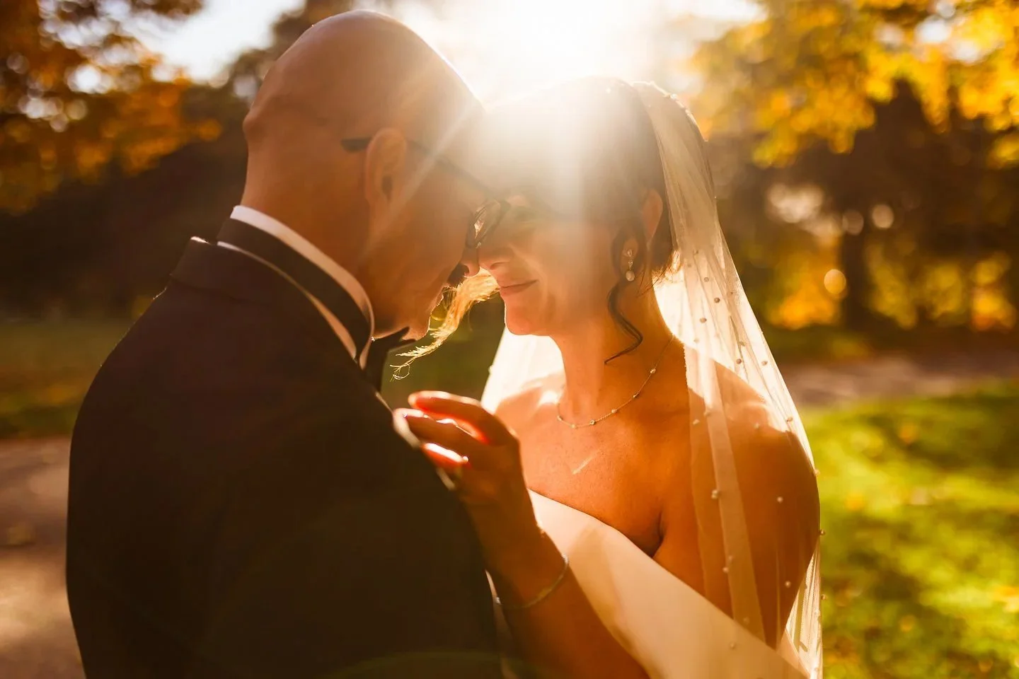 creative wedding photographer glasgow (1).jpg