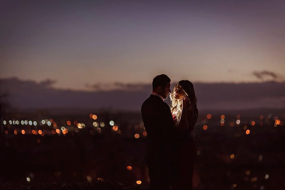 creative wedding photographer glasgow (2).jpg