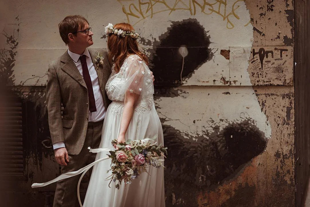 creative wedding photographer glasgow (3).jpg