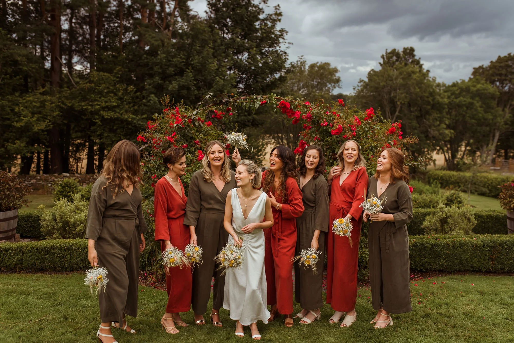 creative wedding photographer glasgow (9).jpg
