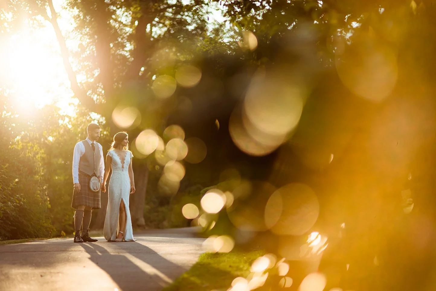 creative wedding photographer glasgow.jpg
