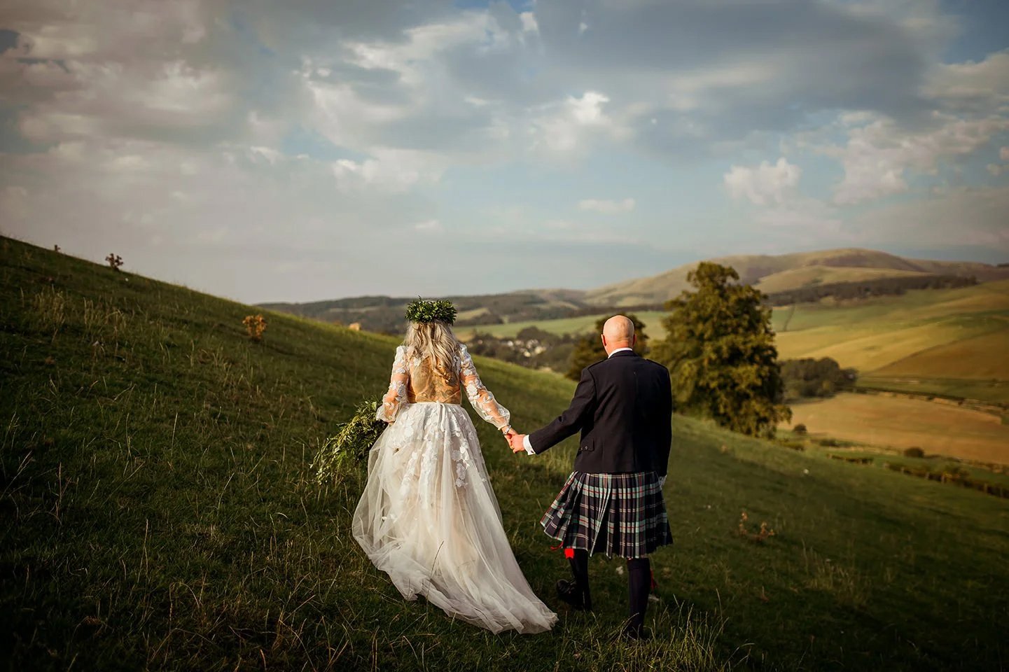 creative wedding photographer scotland (6).jpg