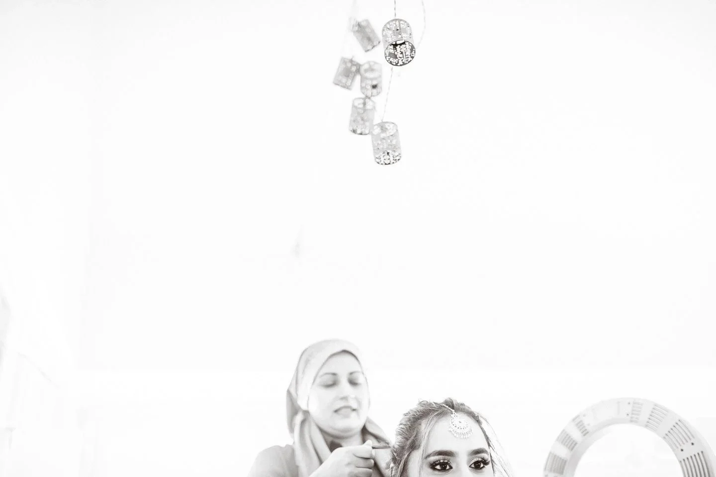 creative wedding photographer scotland (17).jpg