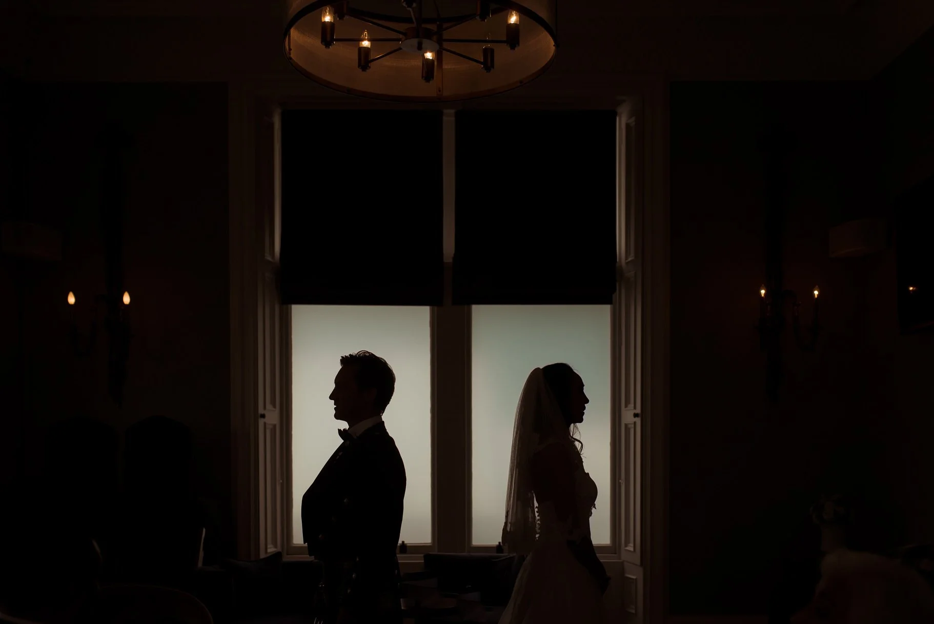 creative wedding photographer scotland.jpg