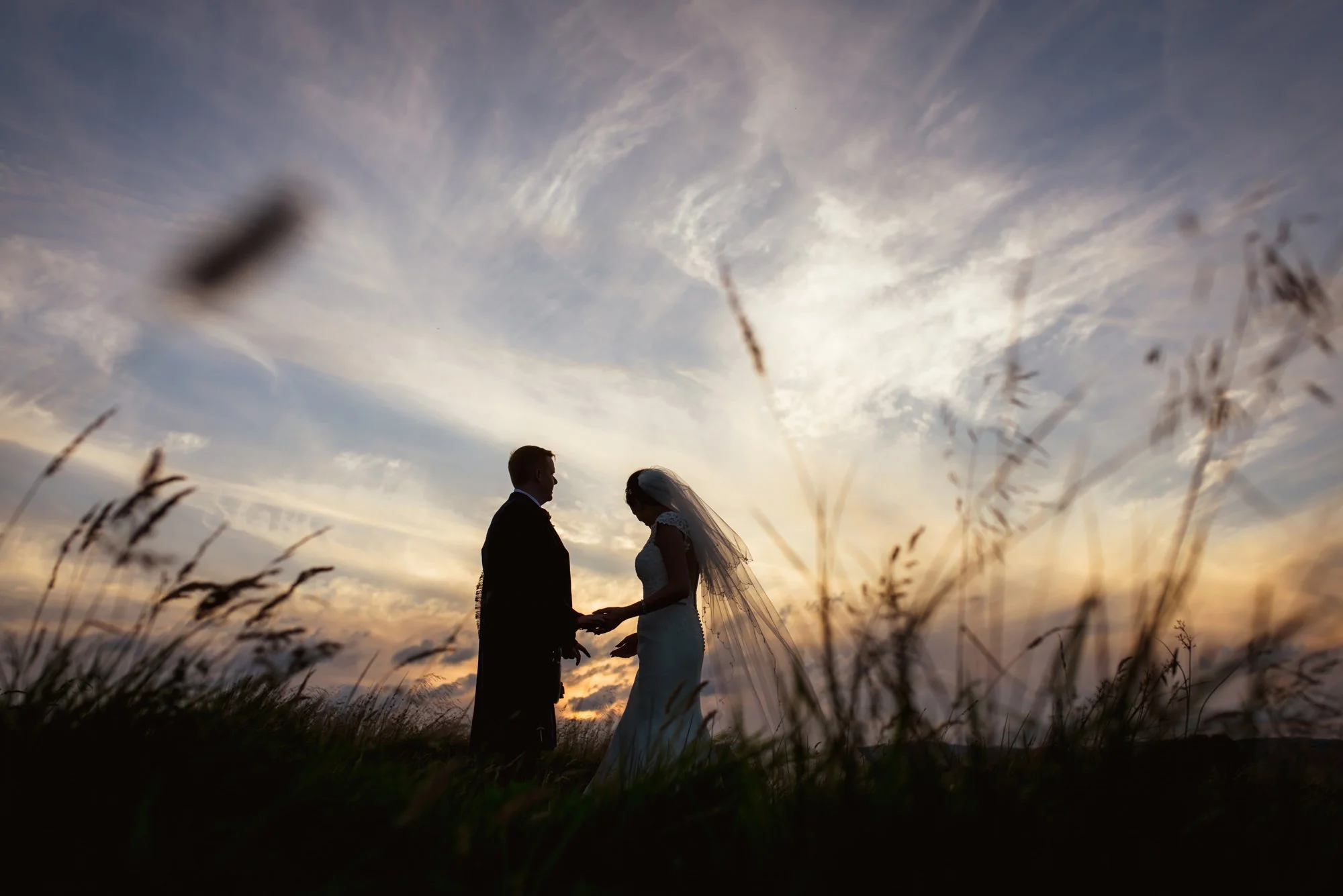 creative+wedding+photography+glasgow.jpg