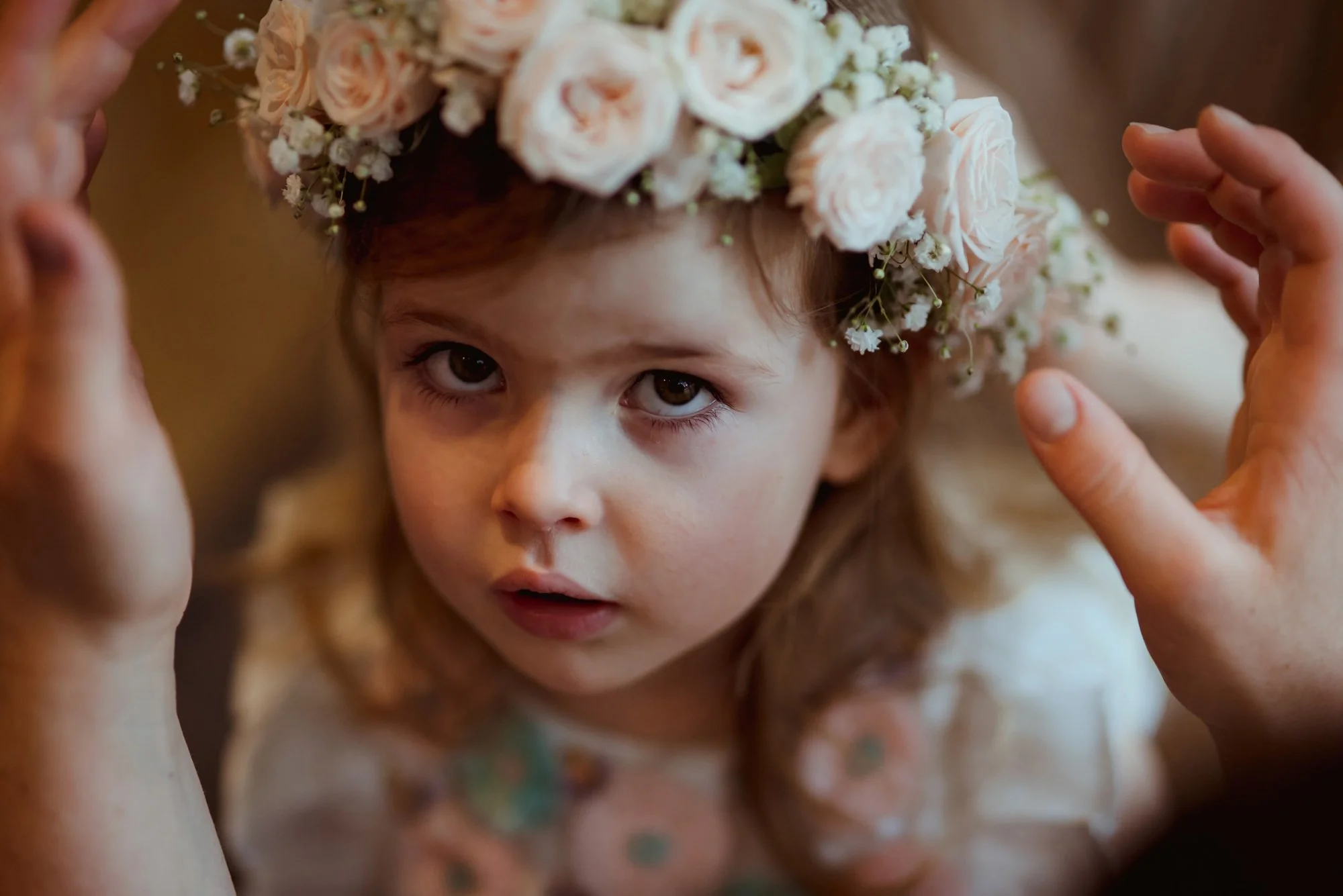 creative-wedding-scotland-ideas (1).jpg