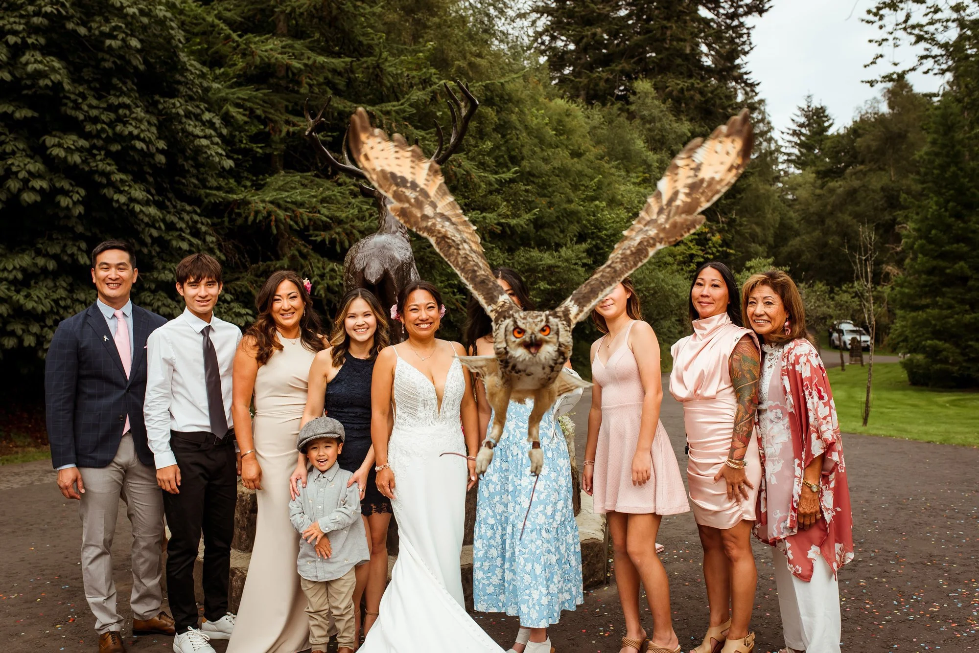 drumtochty-castle-wedding-photographer-(6).jpg