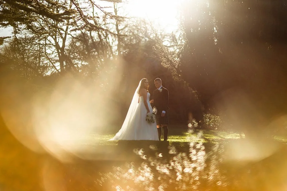 glasgow wedding photographer (1).jpg