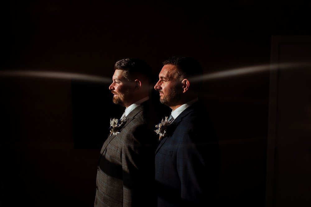 lgbt wedding photographer glasgow (2).jpg