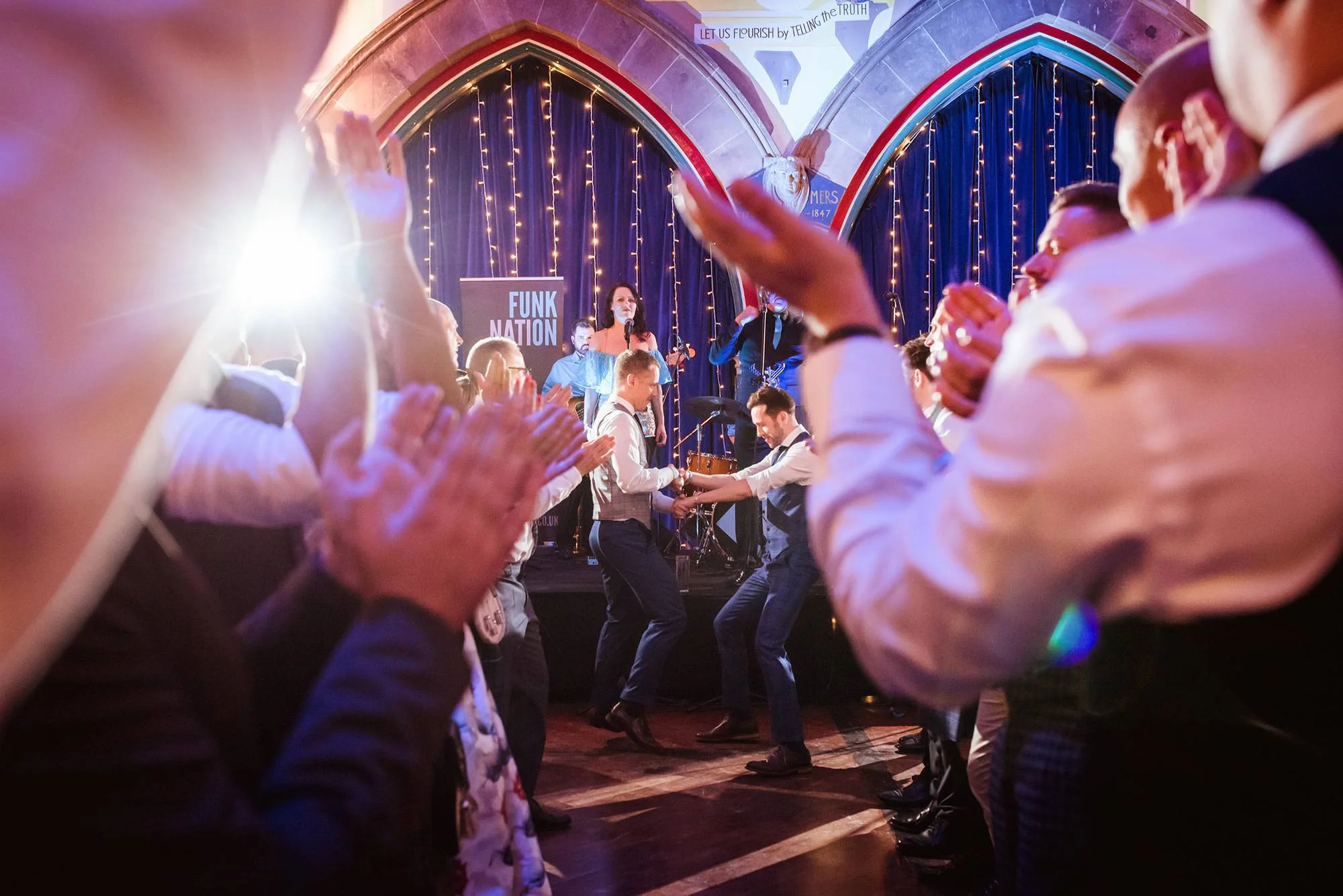 lgbt wedding photographer glasgow (4).jpg