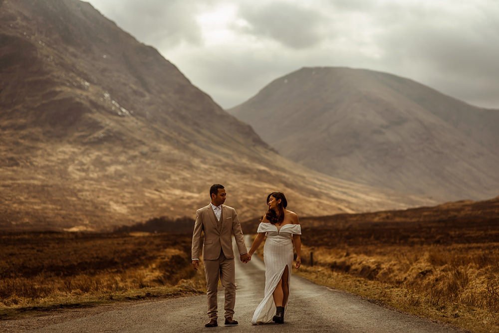 natural wedding photography scotland (16).jpg
