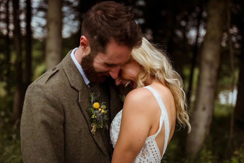 romantic wedding photography scotland (1).jpg