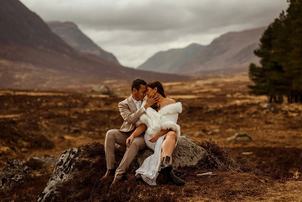 scottish highlands wedding photography (2).jpg