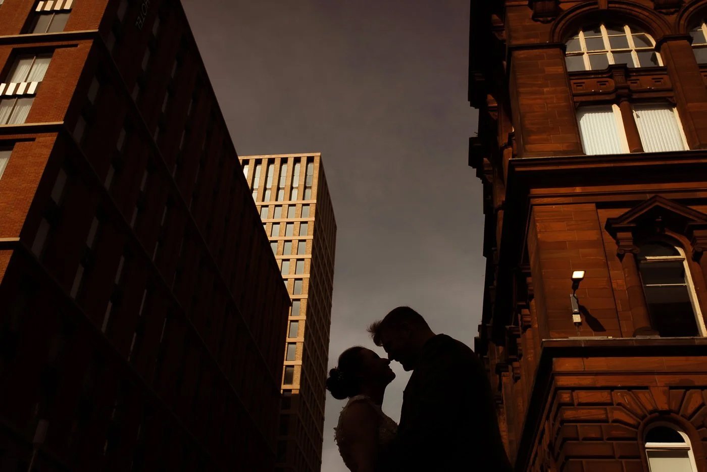 urban+wedding+venue+glasgow+(1) copy.jpg