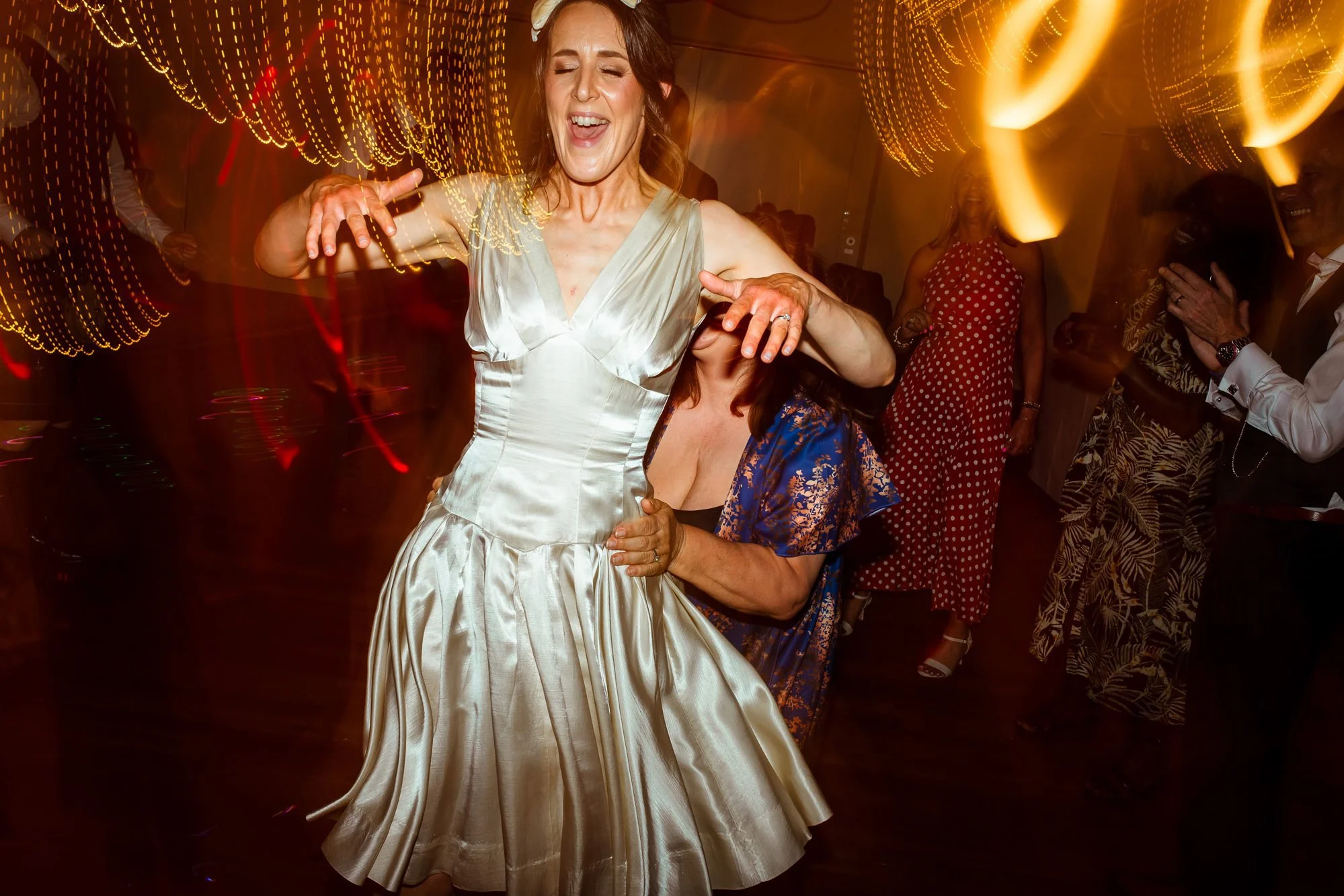 wedding photographer glasgow (1).jpg