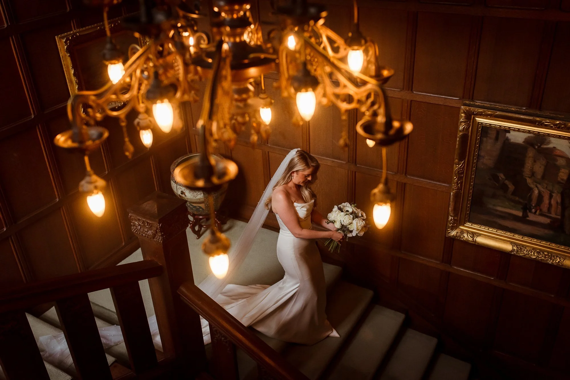 wedding photographer glasgow (2).jpg