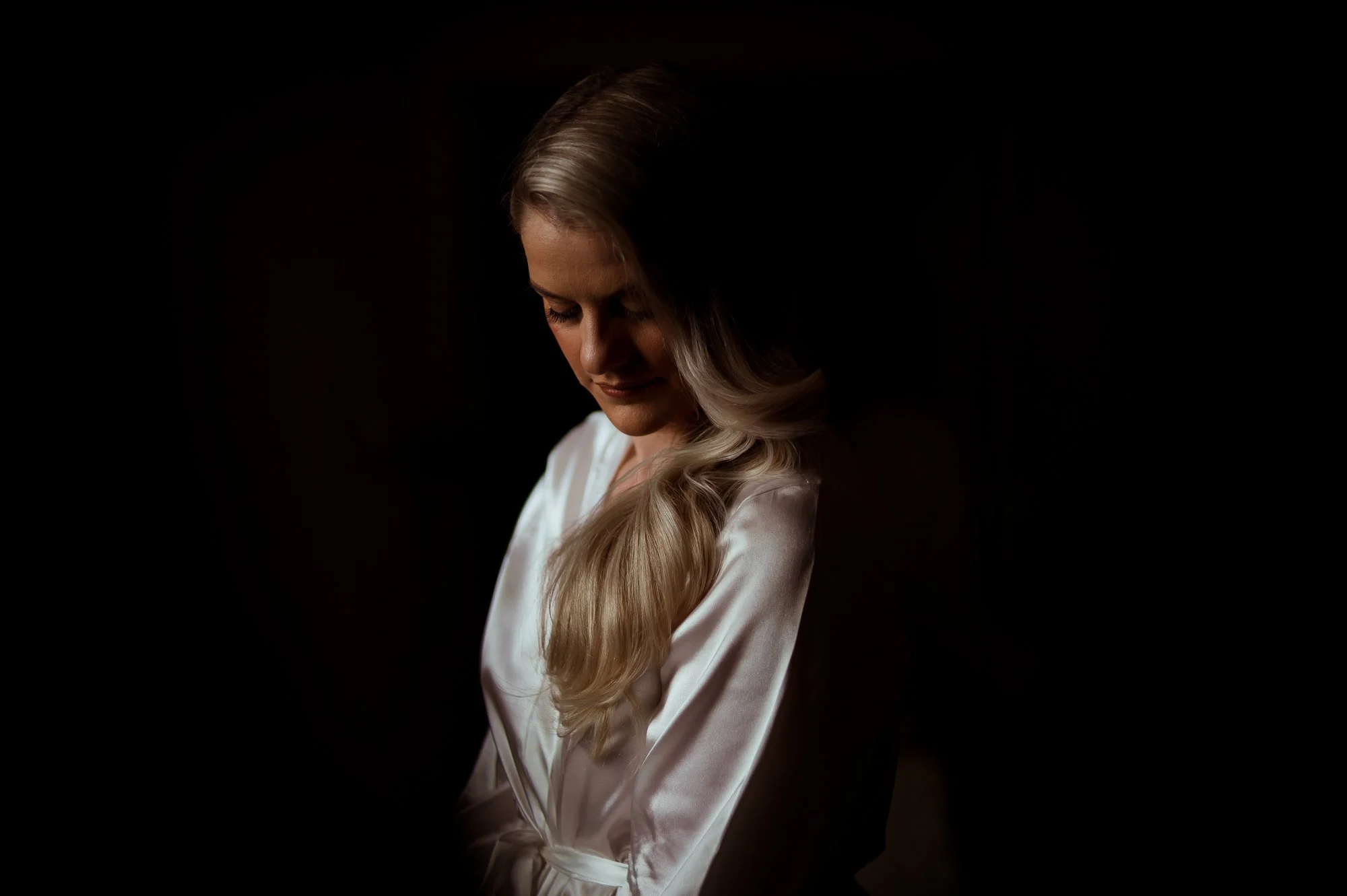 wedding photographer glasgow (3).jpg