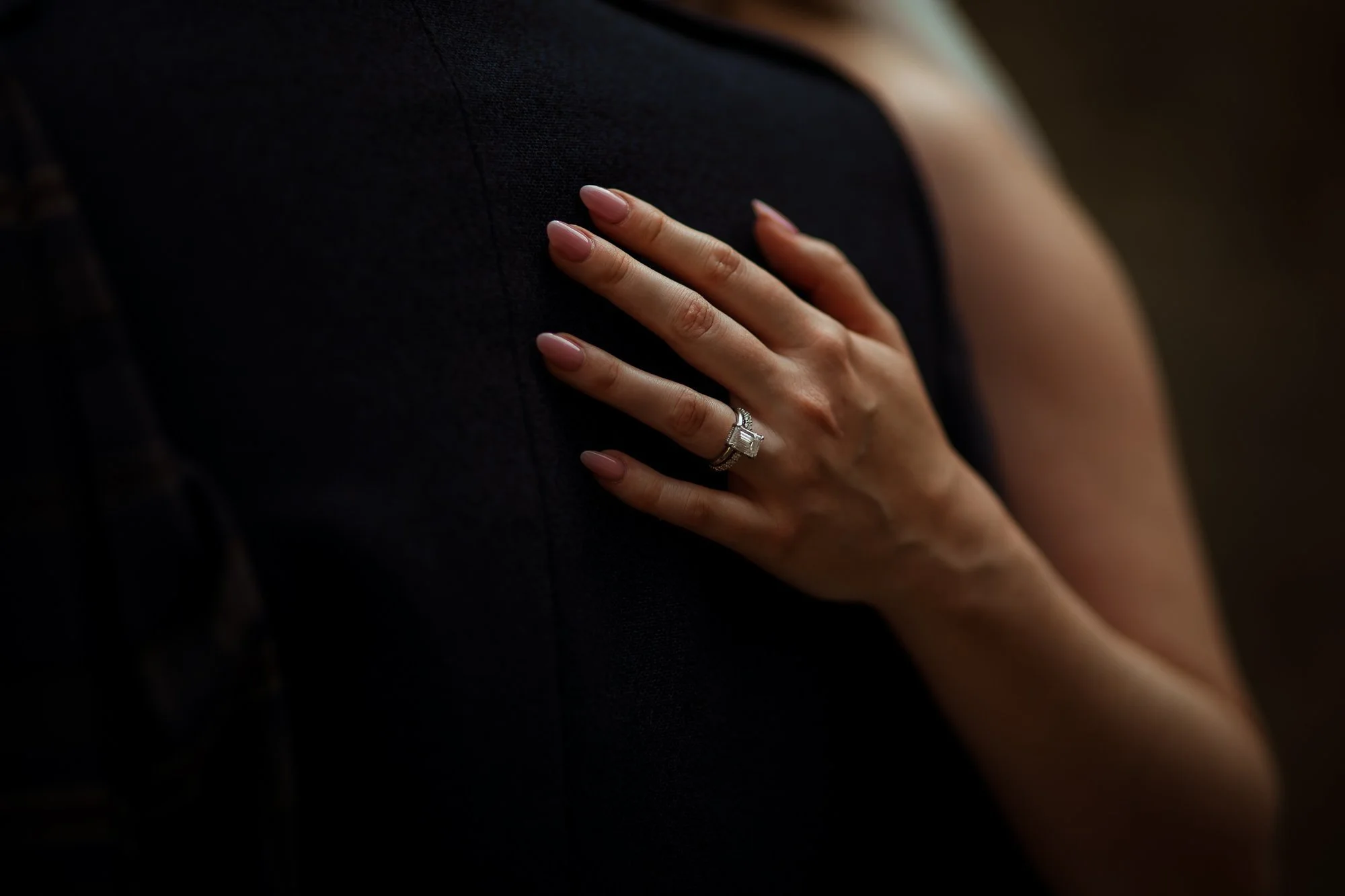 wedding photographer glasgow (4).jpg