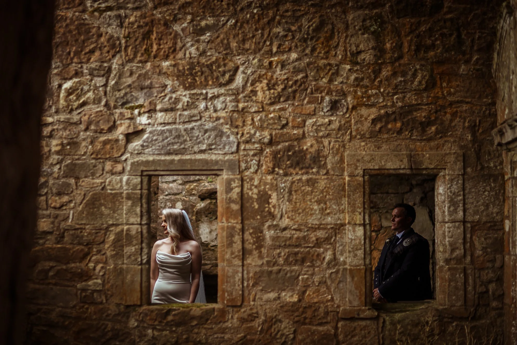 wedding photographer glasgow (5).jpg