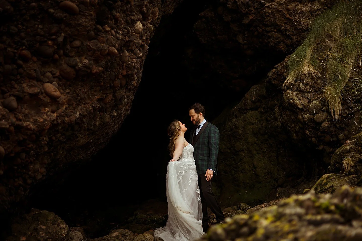 wedding photographer glasgow (7).jpg