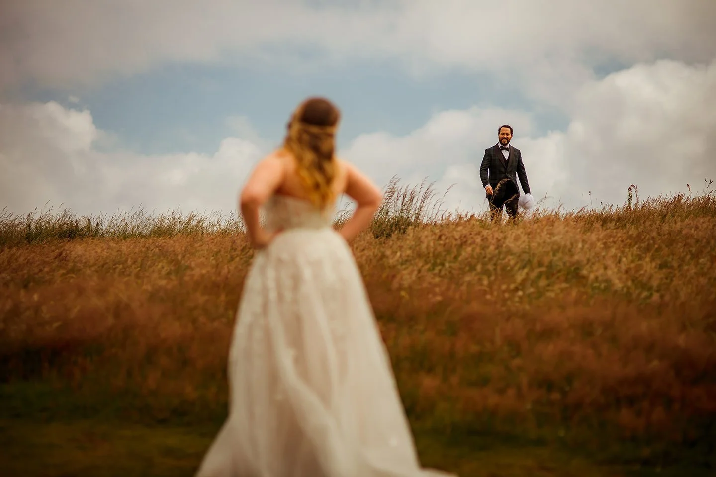 wedding photographer glasgow (8).jpg