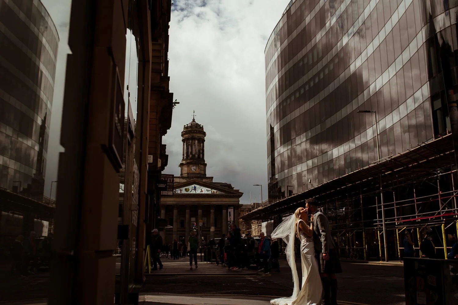 wedding photographer glasgow (9).jpg