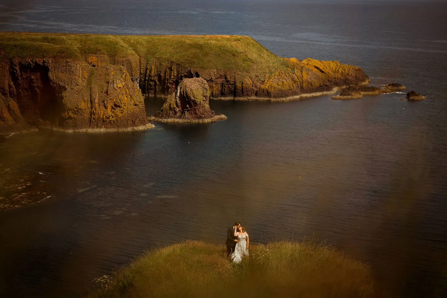wedding photographer glasgow (10).jpg
