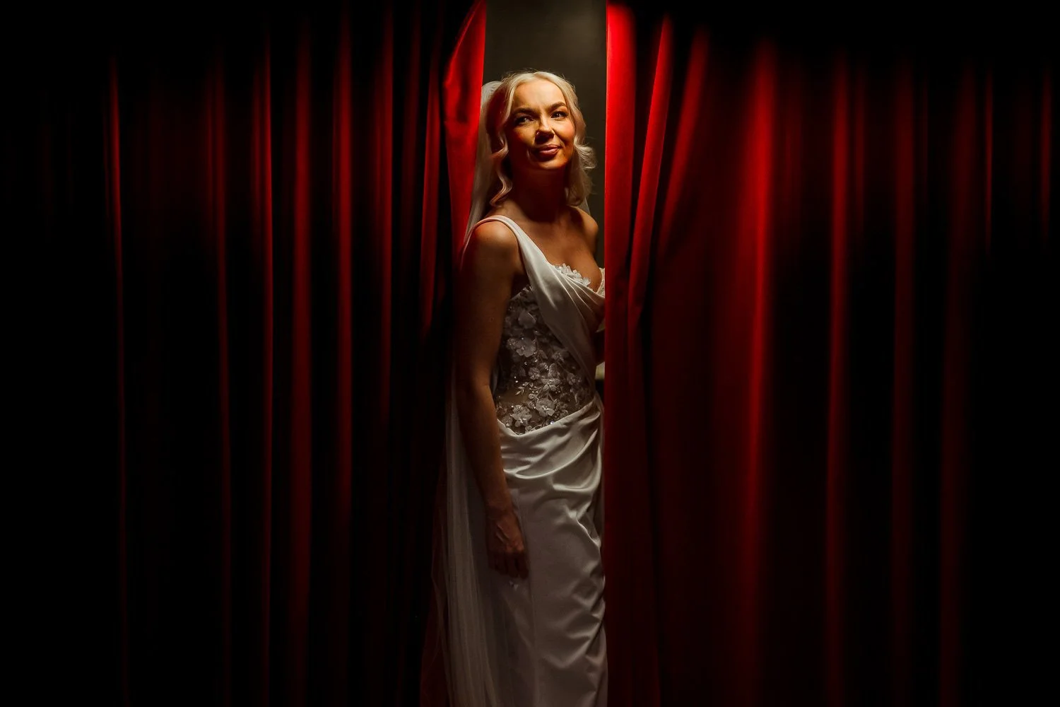 wedding photographer glasgow (11).jpg