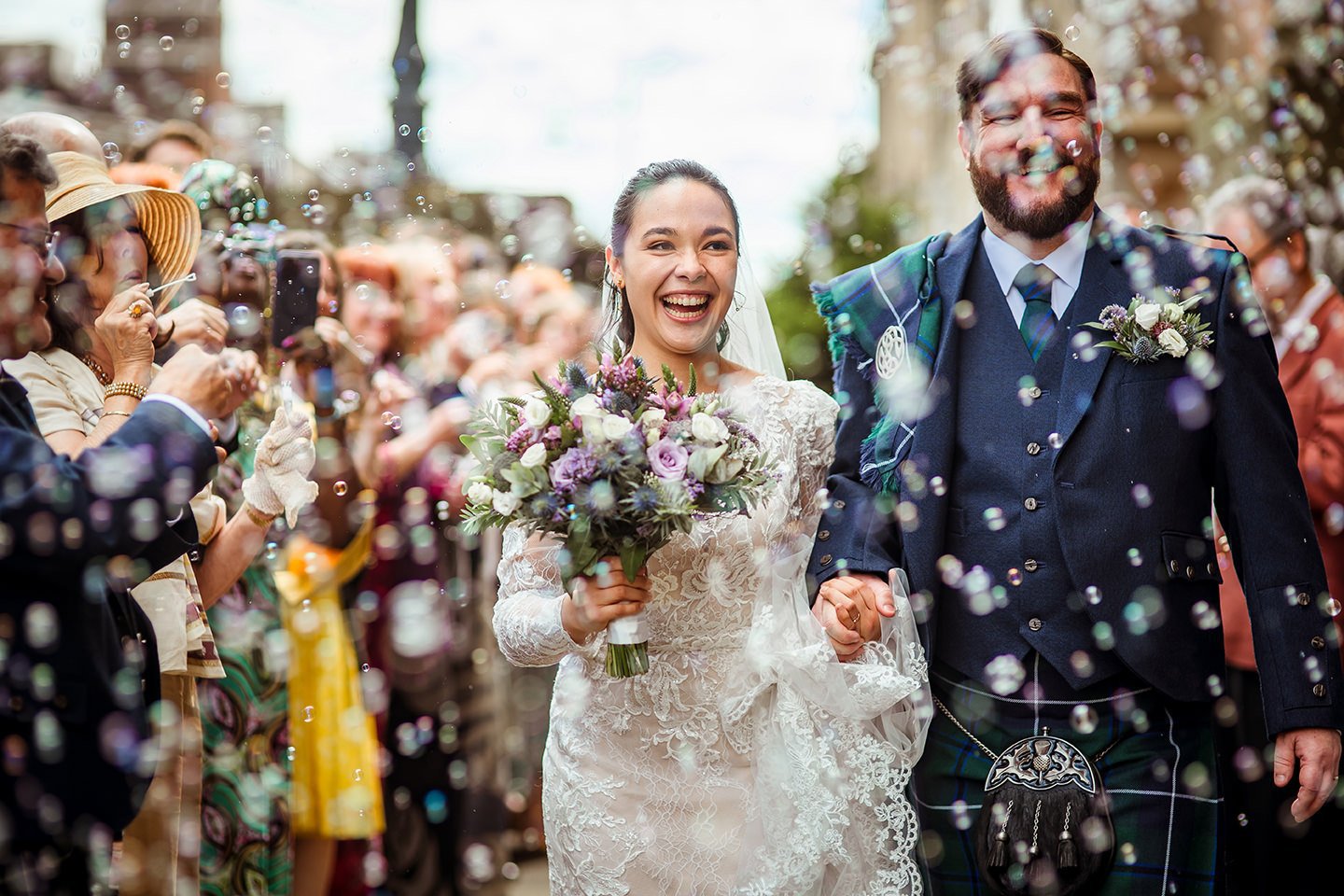 wedding photographer glasgow (13).jpg