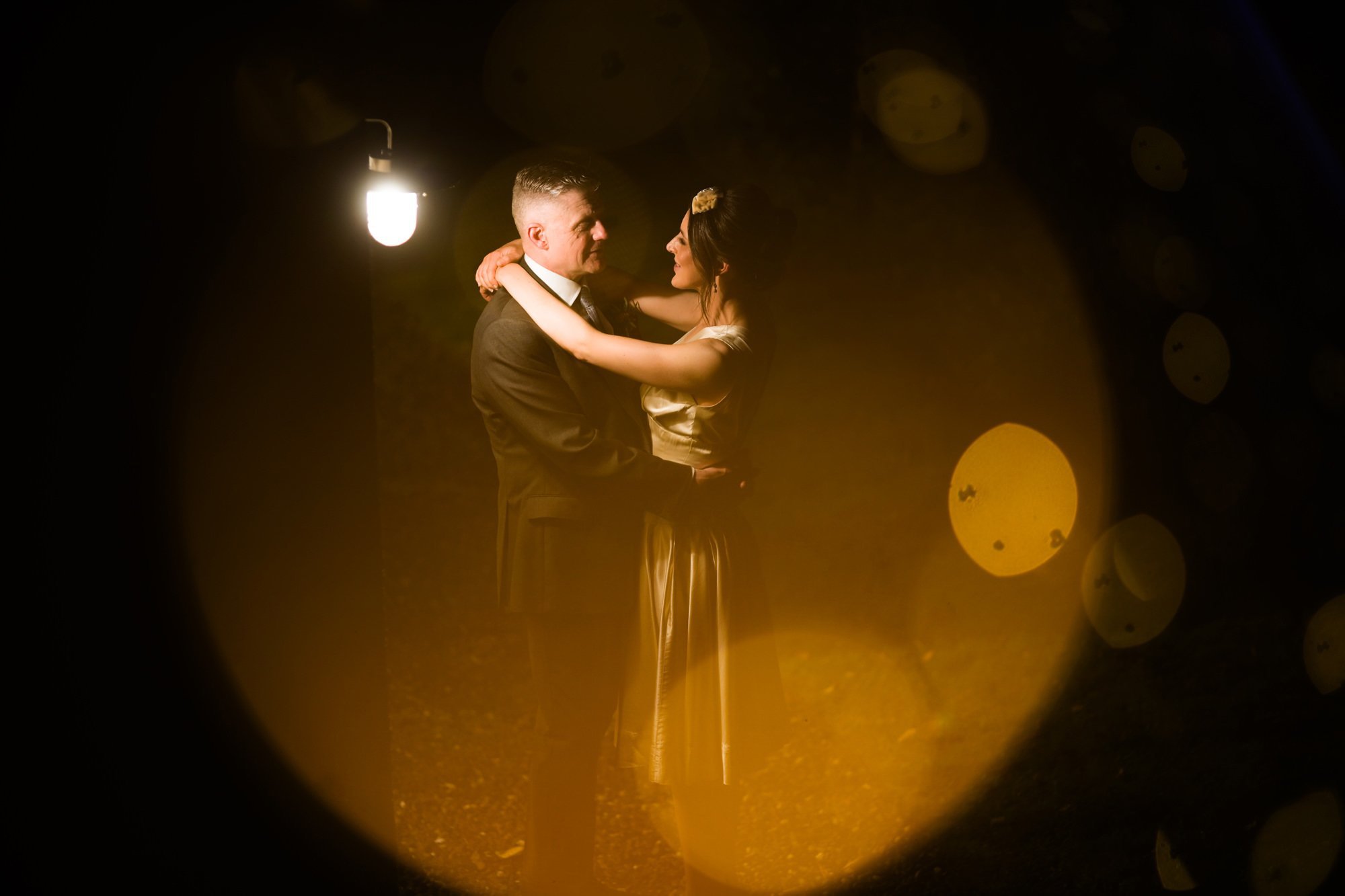 wedding photographer glasgow (14).jpg