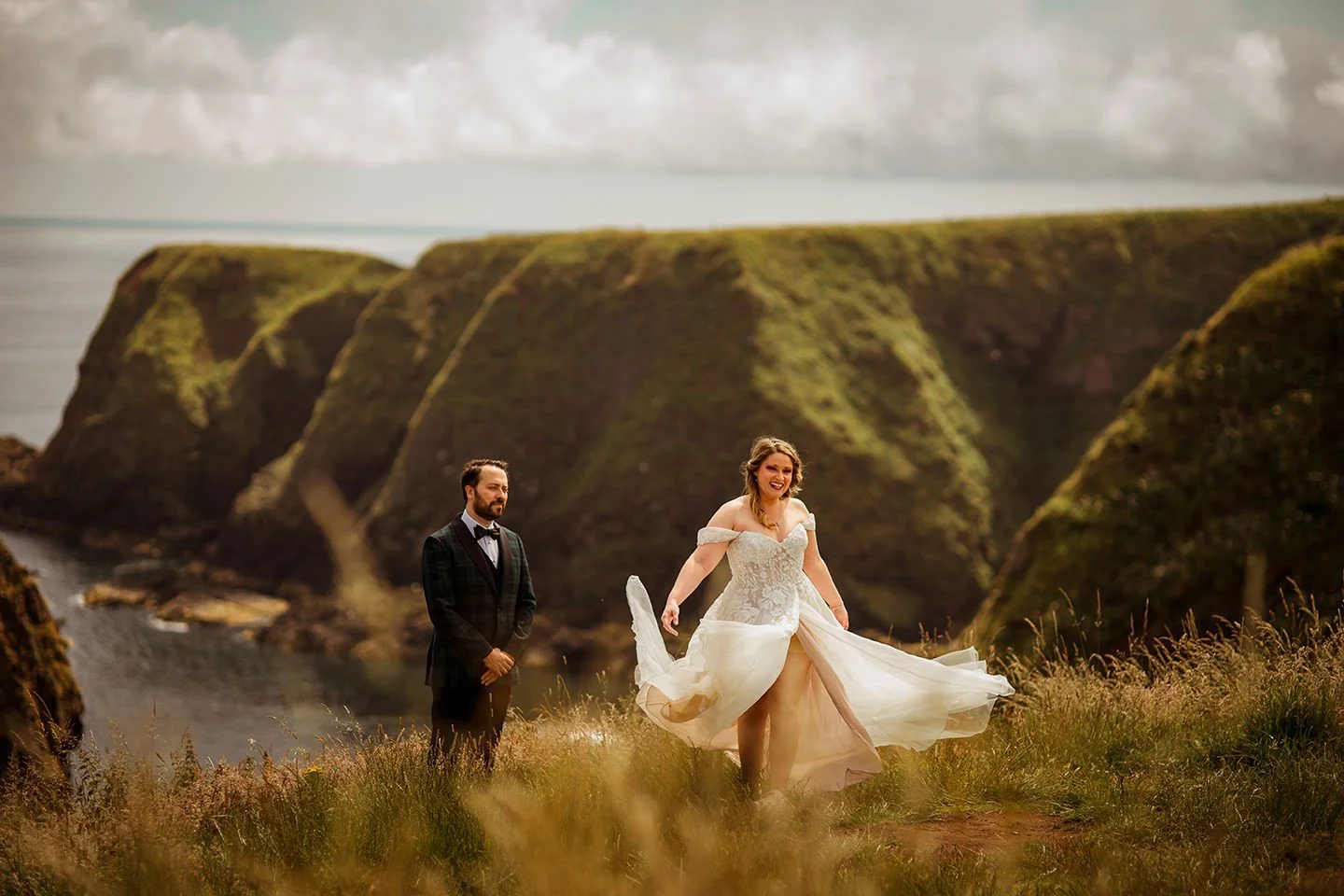 wedding photographer glasgow (15).jpg