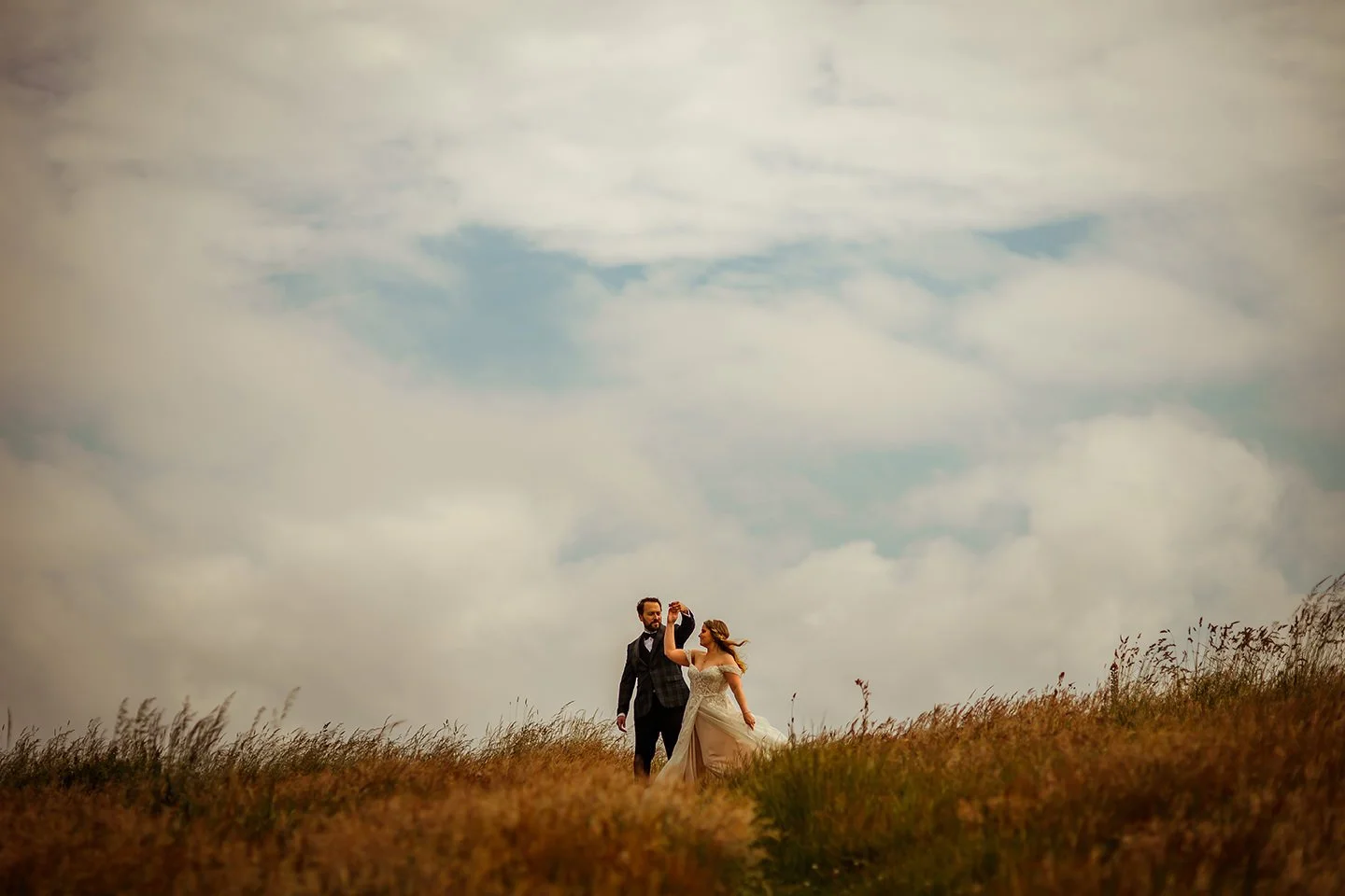 wedding photographer glasgow (16).jpg