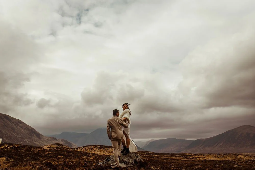 where to elope in scotland (9).jpg
