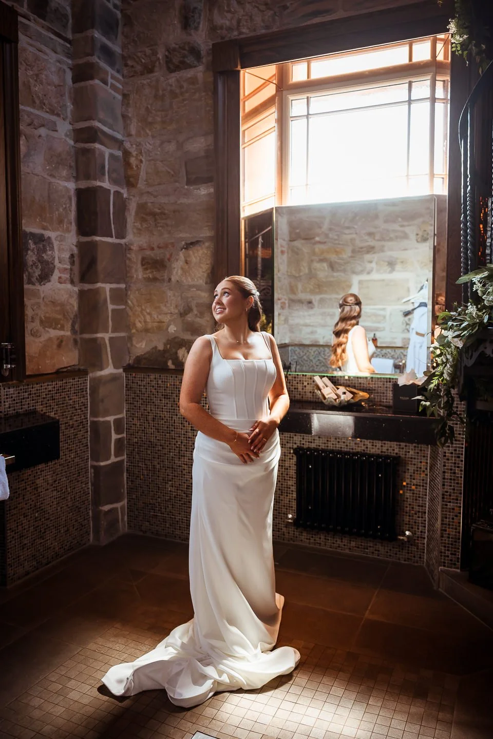 boclair house bridal suite (1).jpg