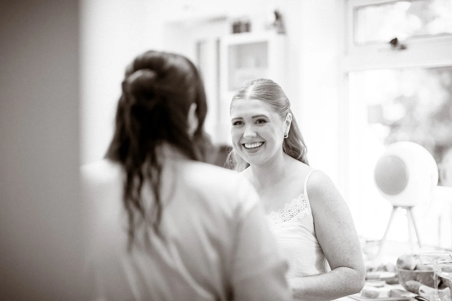 boclair house wedding photographer (4 of 221).jpg