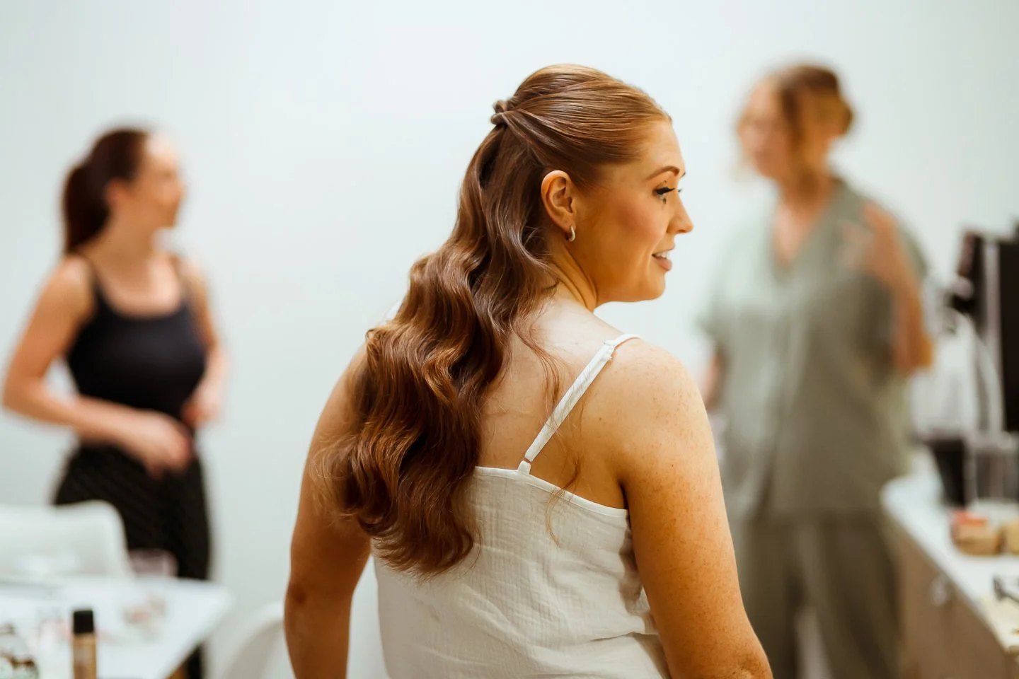 boclair house wedding photographer (9 of 221).jpg
