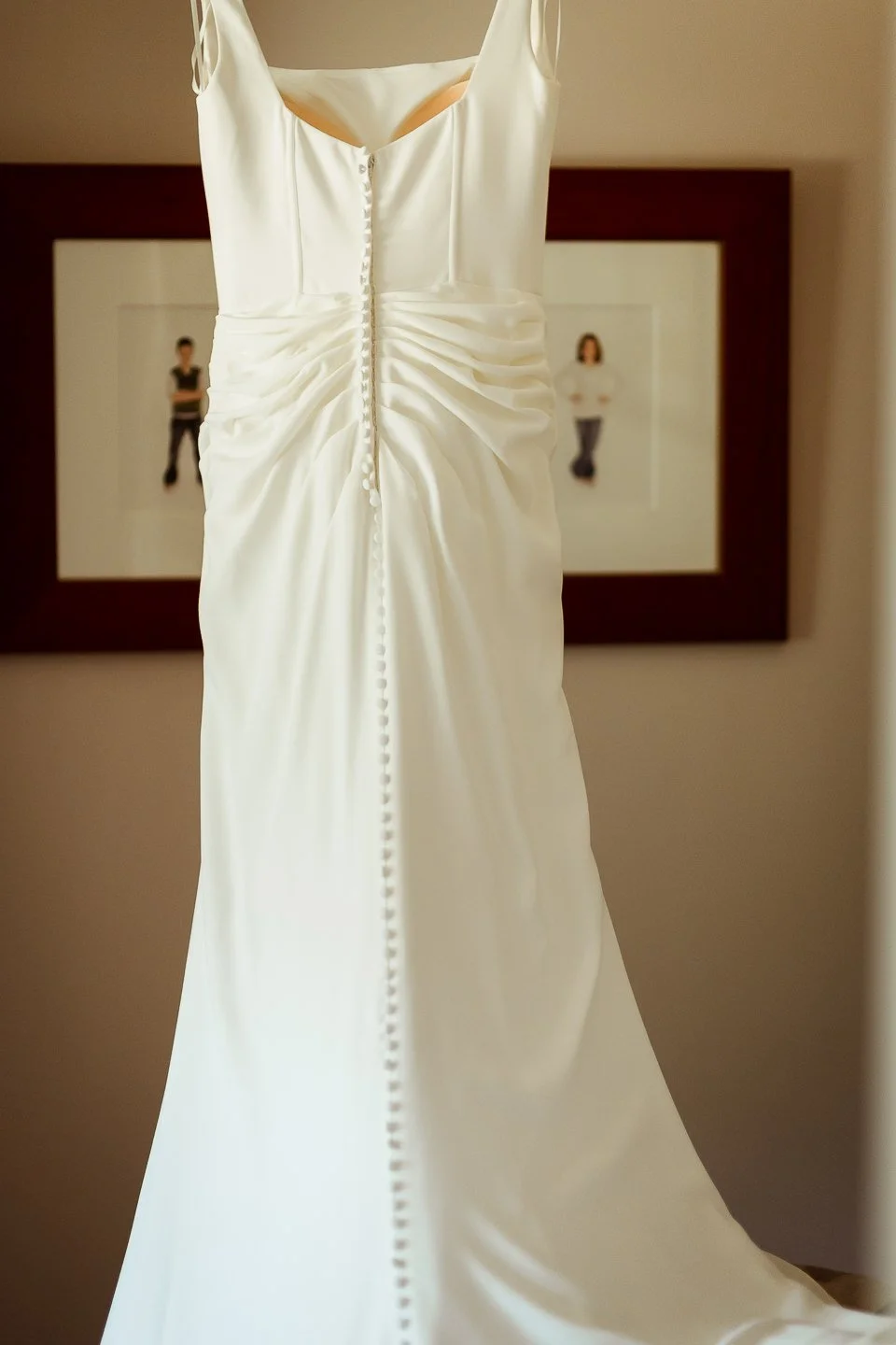 boclair house wedding photographer (11 of 221).jpg