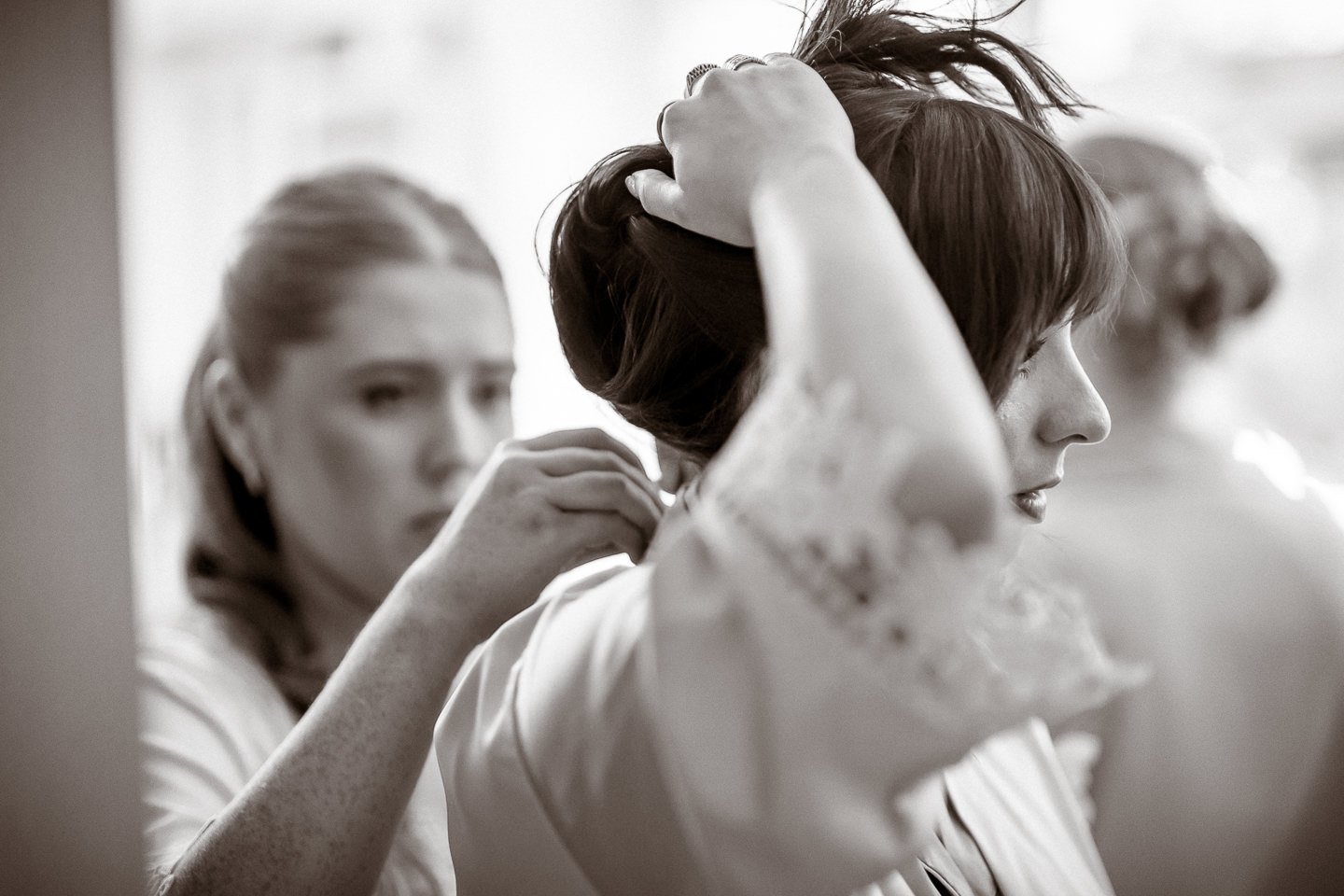 boclair house wedding photographer (12 of 221).jpg