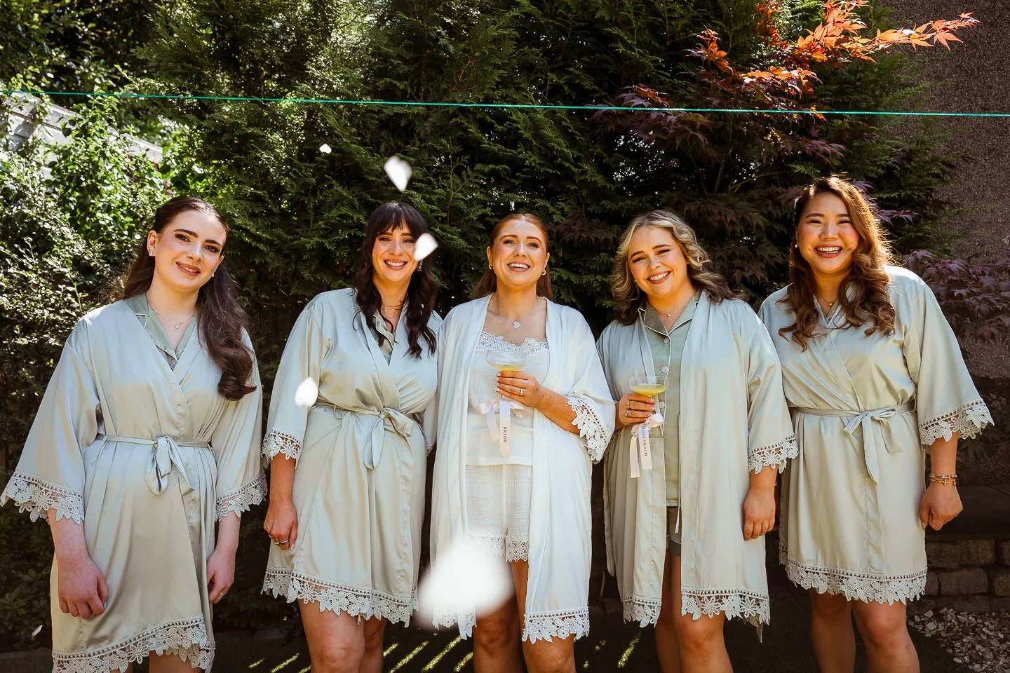 boclair house wedding photographer (16 of 221).jpg