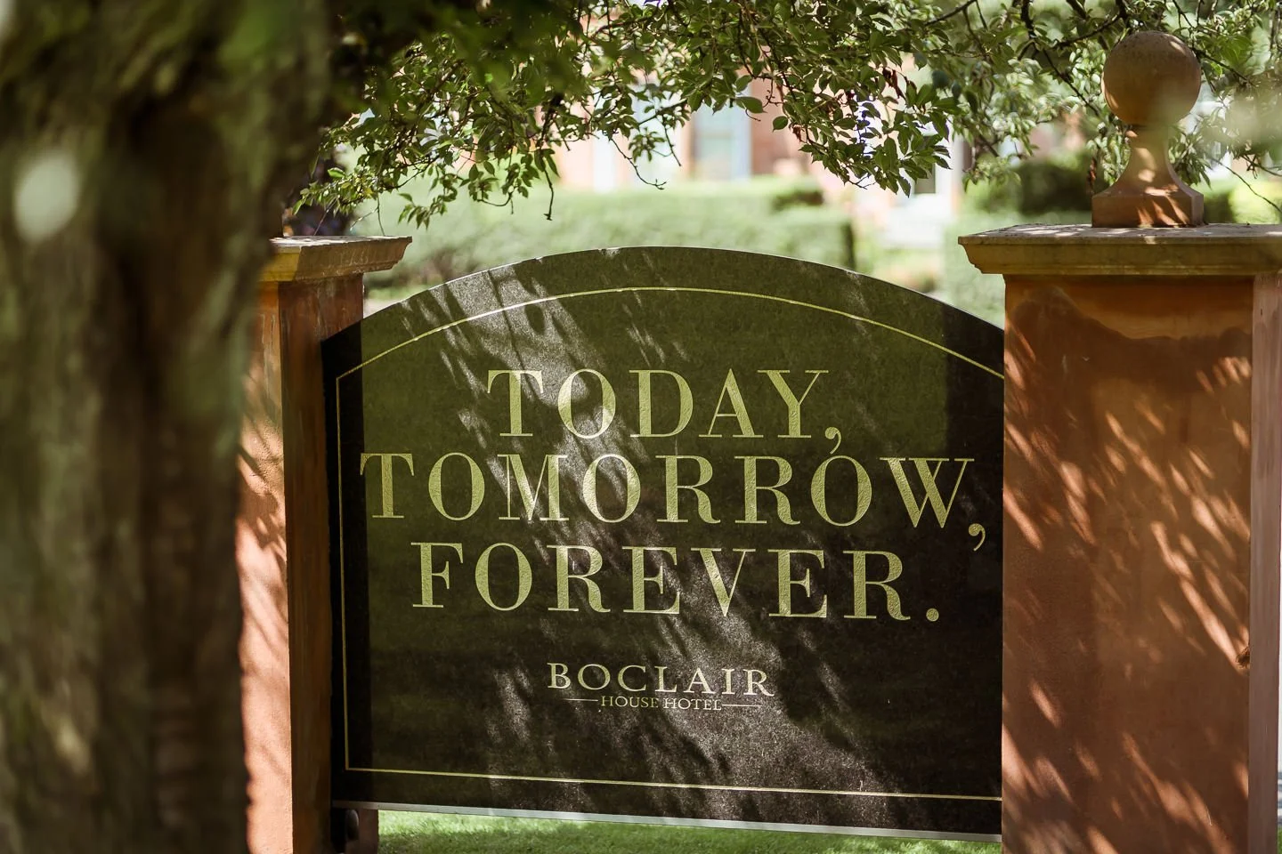 boclair house wedding photographer (21 of 221).jpg