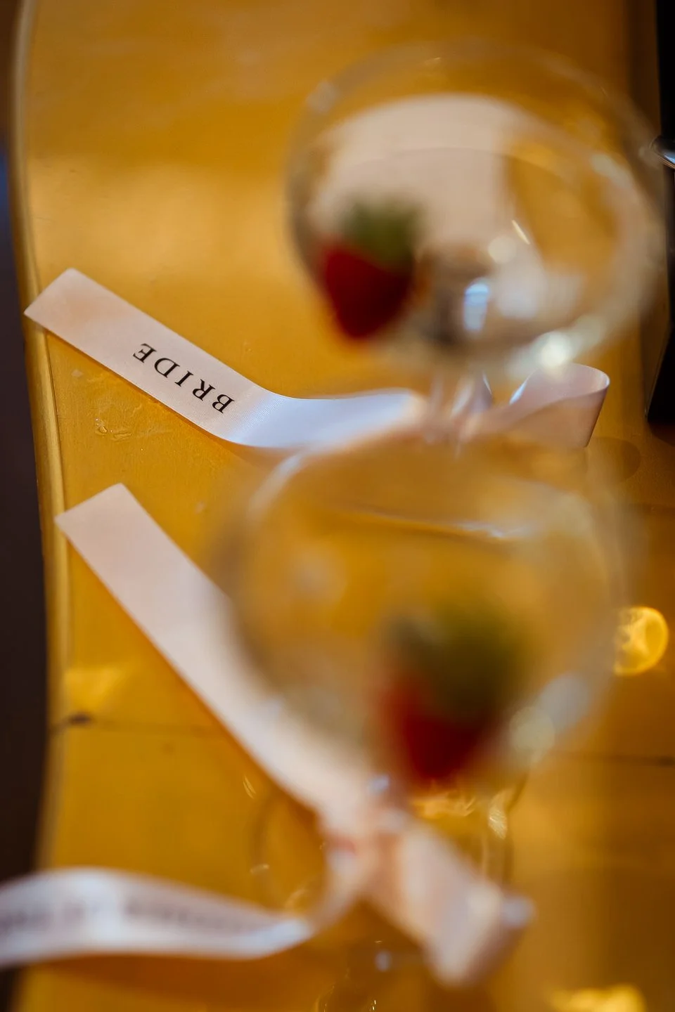 boclair house wedding photographer (24 of 221).jpg