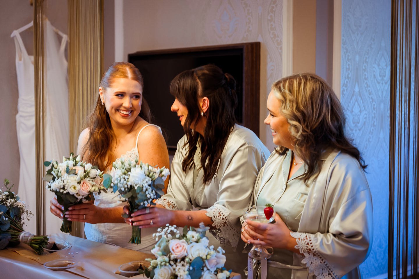 boclair house wedding photographer (26 of 221).jpg
