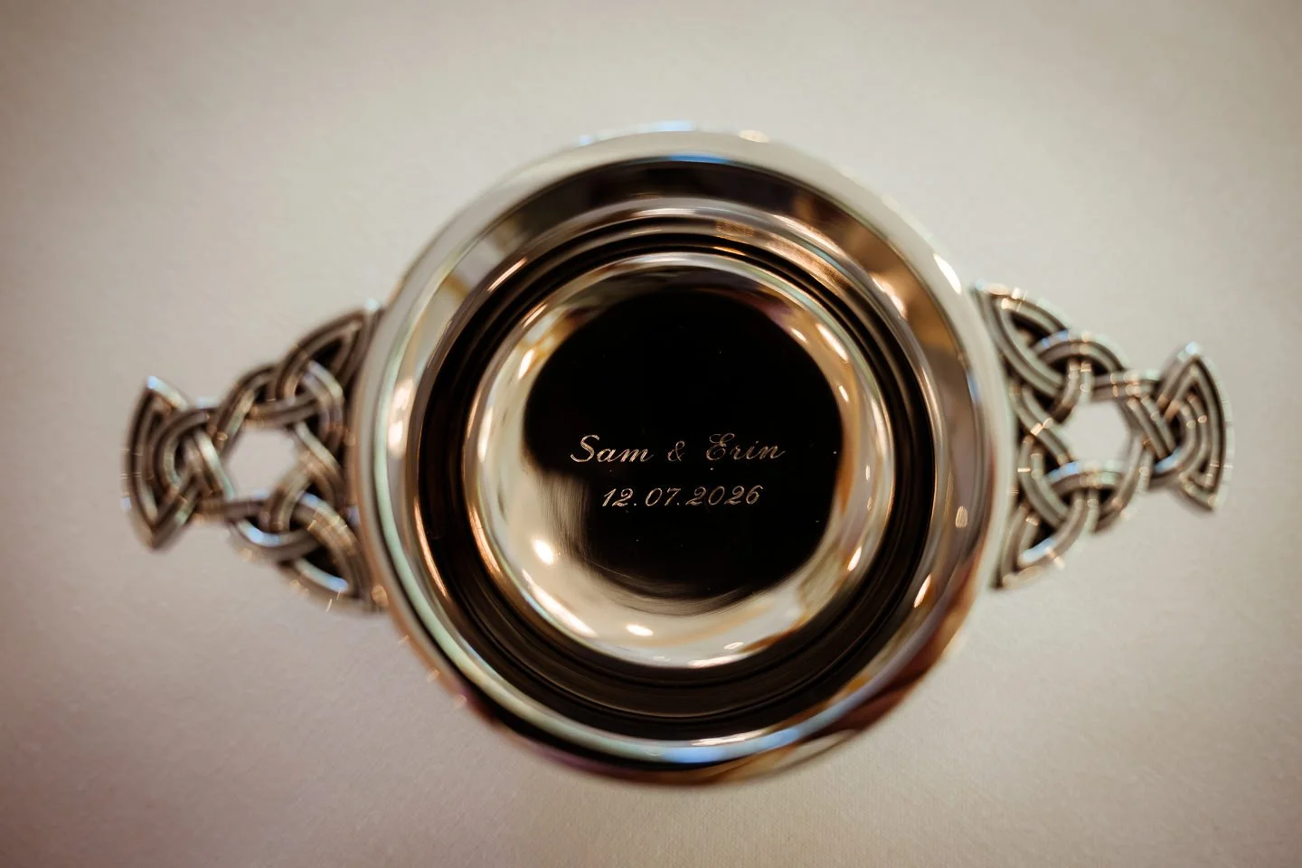 boclair house wedding photographer (41 of 221).jpg