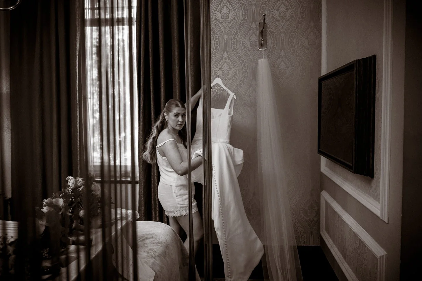 boclair house wedding photographer (45 of 221).jpg