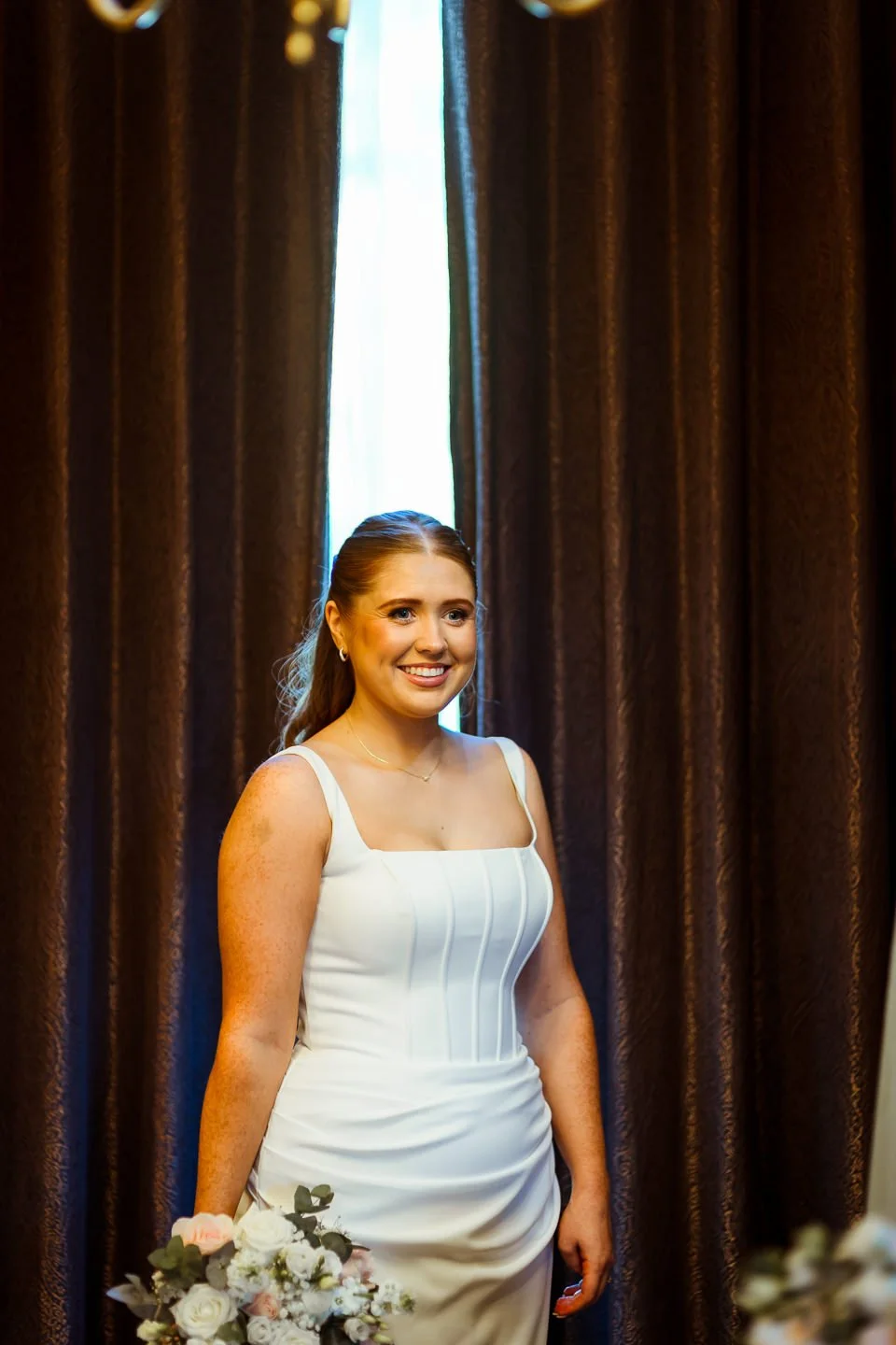 boclair house wedding photographer (60 of 221).jpg