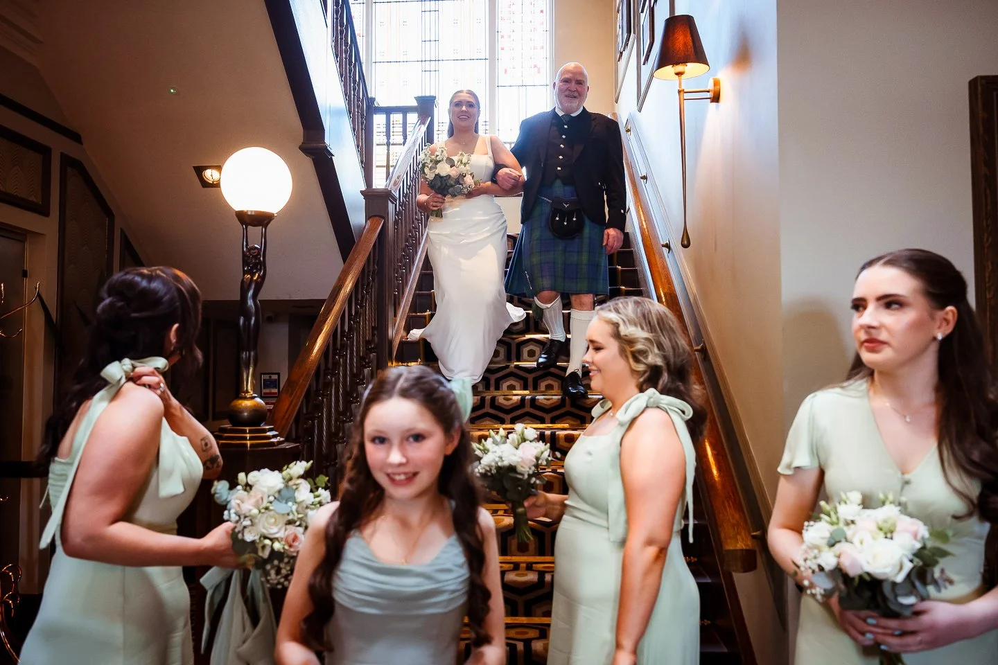 boclair house wedding photographer (66 of 221).jpg