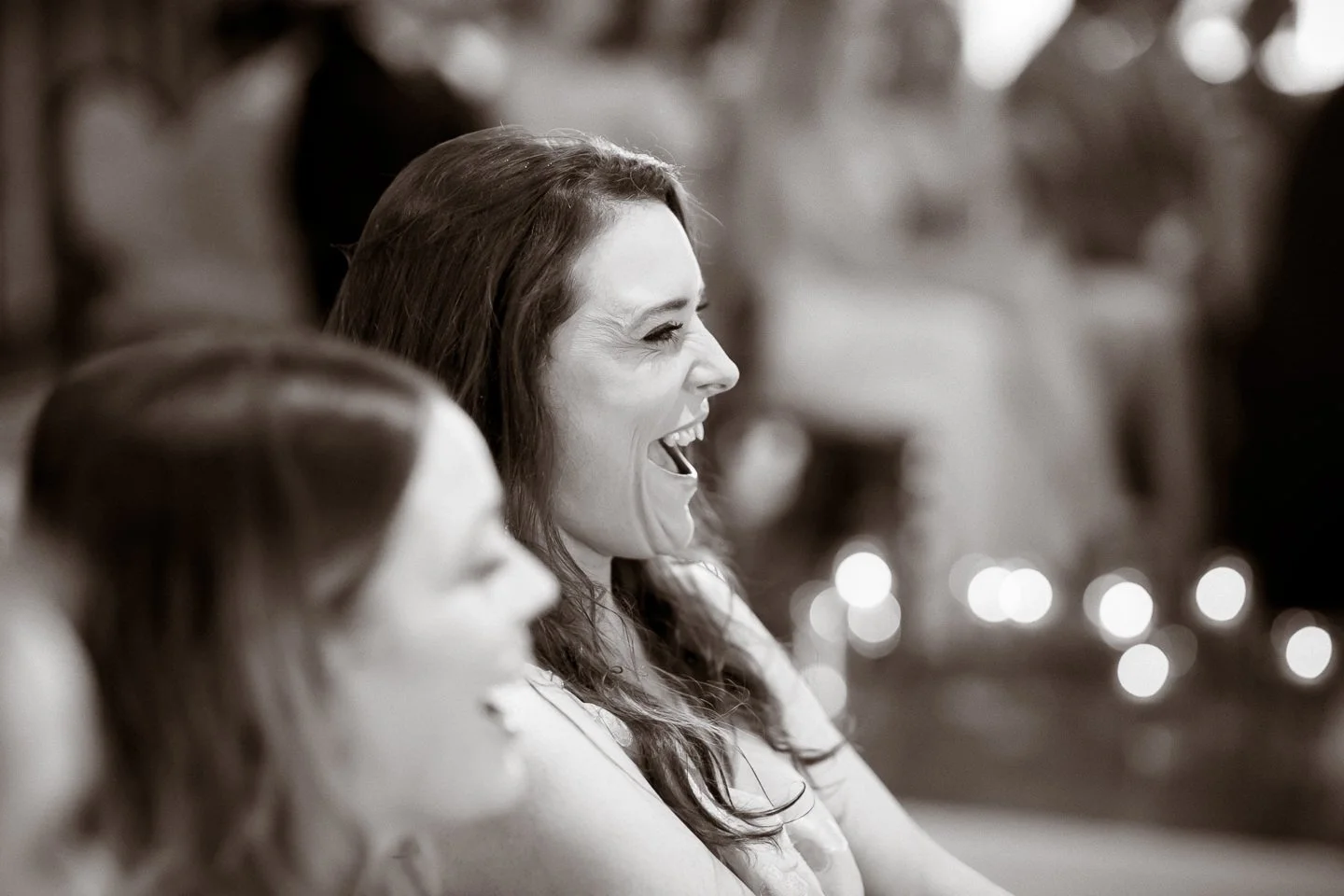 boclair house wedding photographer (67 of 221).jpg