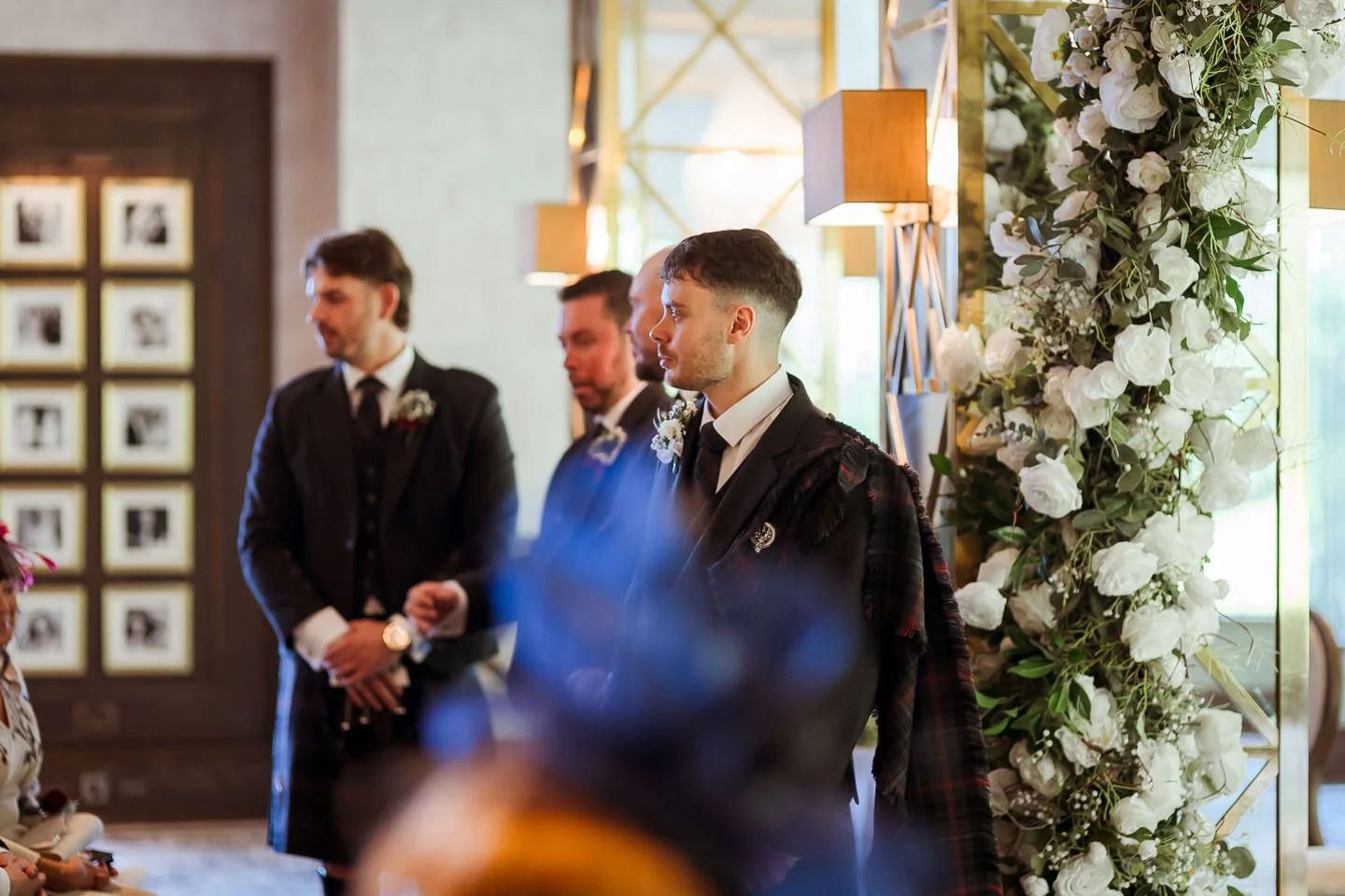 boclair house wedding photographer (68 of 221).jpg