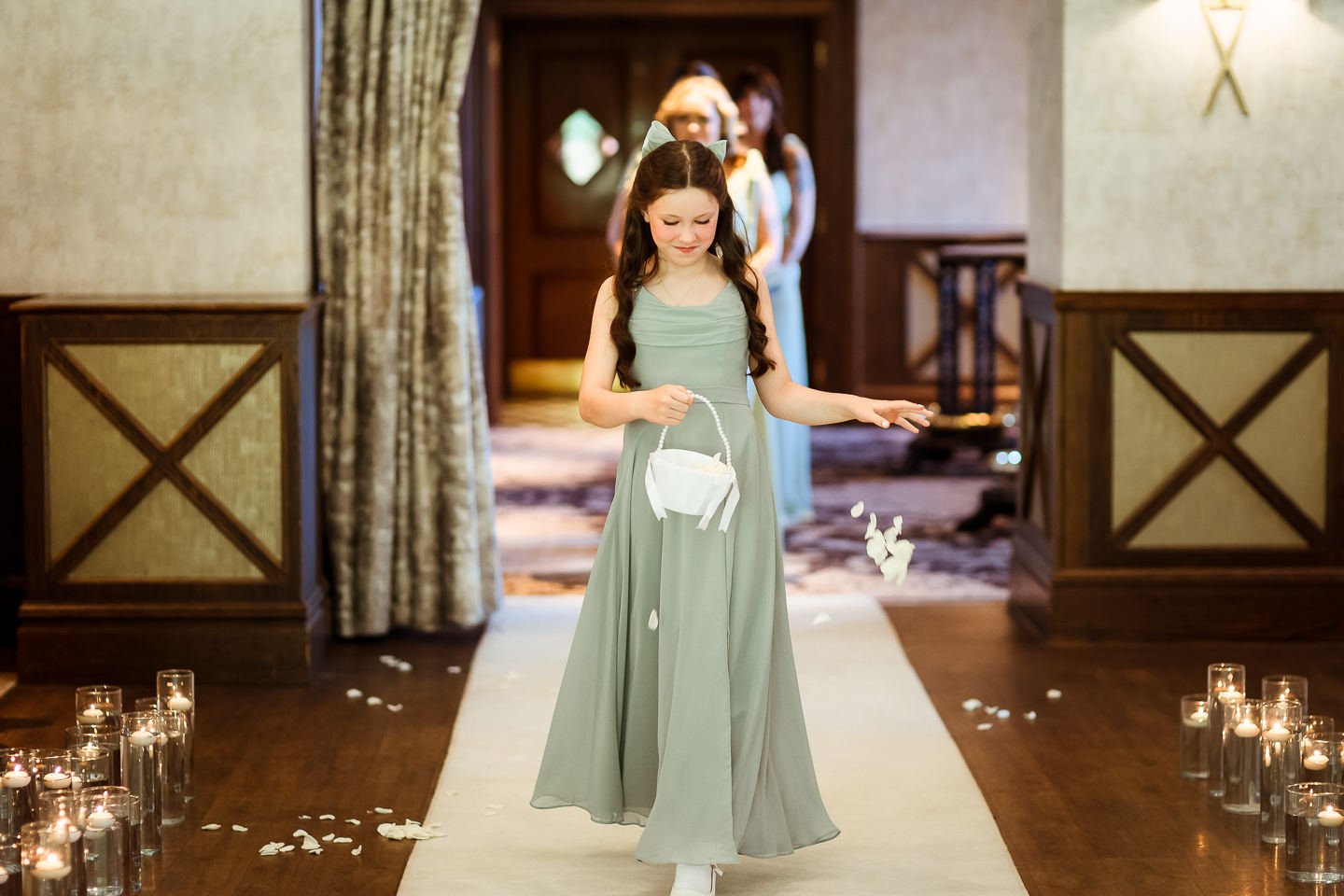 boclair house wedding photographer (69 of 221).jpg